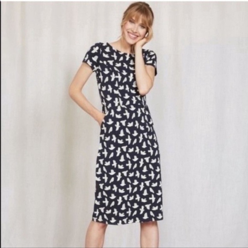 Boden - Picture 2 of 5